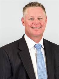 Administrative Staff