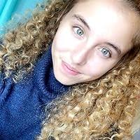 Tamed by Amanda Clare