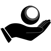 The textures are published under the cc0 1.0 license, which means means you can use them for free without giving credit. Free Pbr Textures Cc0 Textures Share Textures