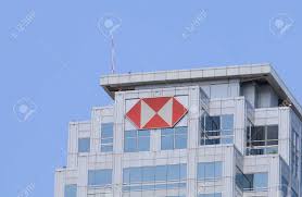We are refreshing our approach with. Bangkok Thailand April 22 2015 British Hsbc Bank Stock Photo Picture And Royalty Free Image Image 41894602