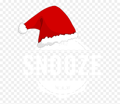 We did not find results for: Santa Hat Clipart No Background Christmas Hat Drawing Png Transparent Png Vhv