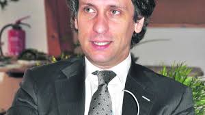 Daniel Kühnel plant Festspiele 2010