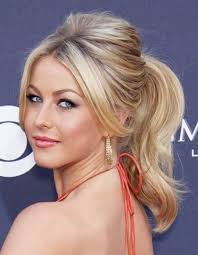 Lara Page (pagelara1)