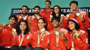 Gopichand, under whose guidance saina nehwal and p v sindhu. A Champion To Ace Mentor Interesting Facts About Pullela Gopichand On His 47th Birthday