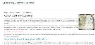Vt selle ettevõtte 7 suhtlusvõrgustiku swansons cleaners ei tegutse valdkondades muu ostlemine, pesumajad. 6 Best Upholstery Cleaning Companies In Auckland 2021