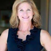 Allison Durant (aldurant)