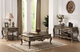 4.7 out of 5 stars 1,382. Ragenardus Vintage Style Coffee Table