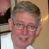 90+ "Waltz" profiles