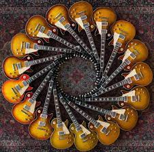 Pin On Gibson Les Paul Love