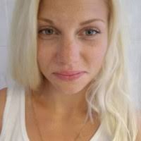 10+ "Sara Stenstrom" profiles