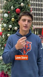 Chicago Bears (@chicagobears) - Instagram