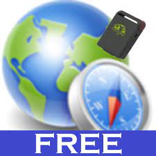 Download gps tracker apk 2.2.5 for android. Gps Tracker Car Tk Sms Free Apk 1 15 3 Download Apk Latest Version