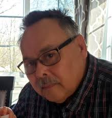 Tommy Watters Obituary