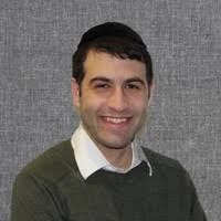 10+ "Joe Greenstein" profiles