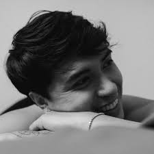 Marlyn Sanjuan (@marquine1915) • Facebook