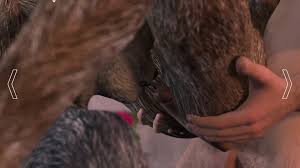 Opiumund - Best adult videos and photos