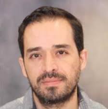 Team 517 Sample On-Boarding and Orientation