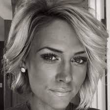 David Bielawski (@DaveBielawski)