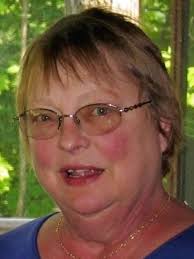 Jacqueline L. Putnam