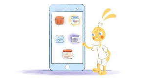 15 Best Calendar Apps For Ios And Android Android Calendar Calendar App Online Calendar