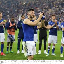 405,213 likes · 193 talking about this. Schalke 04 Arbeitet An Ruckkehr Von Sead Kolasinac Von Arsenal
