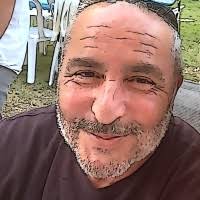 300+ "Jacques" profiles