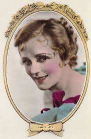 Who is Evelyn Laye dating? Evelyn Laye boyfriend, husband