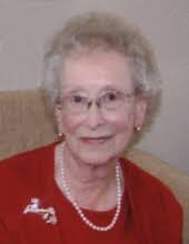 Obituary information for Virginia Ansaldo