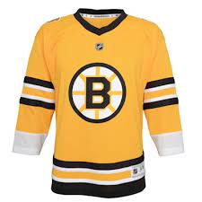 David pastrnak boston bruins signed adidas reverse retro jersey. Adidas Boston Bruins Reverse Retro Replica Jersey Youth Pure Hockey Equipment