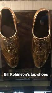 Make your shoes sing by choosing the correct tap shoe for your rhythm. G Dance Mr Bojangles Gold Dipped Tap Shoes Priceless Facebook