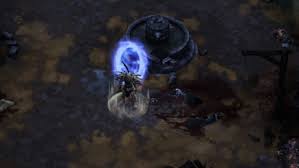 Longtime diablo 3 players should already be familiar with kanai's cube, the item that lets nephalim empower themselves with three legendary bonuses without having to equip their. Diablo 3 Darkening Of Tristram 2020 When Does The Gamewatcher