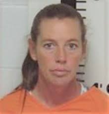 Former county clerk pleads guilty to misconduct, theft, tampering