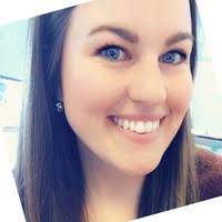 90+ "Kimberlee" profiles