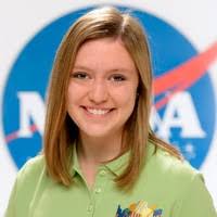 Sarah Clapper Email & Phone Number