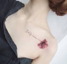 Maybe you would like to learn more about one of these? Má»‡nh Thá»• XÄƒm Hinh Gi Ä'áº¹p Giup Cáº£i Ä'á»•i Váº­n Má»‡nh