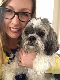 Asbury Methodist Church birthdays this week