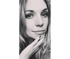 Emily EWING Obituary (May 04, 1992