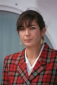 We have ghislaine maxwell's unsealed deposition.question: What Happened To Jeffrey Epstein S Ex Ghislaine Maxwell