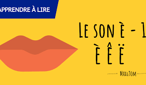 Voir plus d'idées sur le thème apprendre voici 10 (6 ajouts le 17/12) textes sur le thème de noël à utiliser en lecture du soir. Le Son E 1 Apprendre A Lire Maxetom