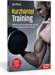 Beim einarmigen rudern kannst du dich auch auf deinem sofa oder einem stuhl abstützen. Kurzhanteltraining Effektives Und Kostengunstiges Training Fur Mehr Kraft Und Muskelzuwachs Zuhause Trainieren Bodyshaping Krafttraining Fettverbrennung Trainingsplane Fur Jedes Fitness Level Pauls Jan Amazon De Bucher