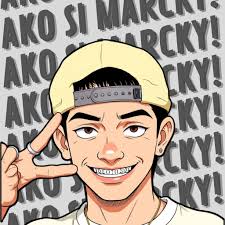 Jonie Mark Pado Carido (@jonie.mark.pado.carido) • Facebook