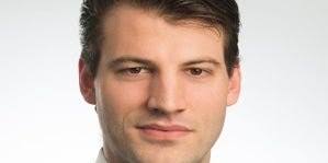 Manitowoc Vision 2022: Steve Dudek riding waves of change