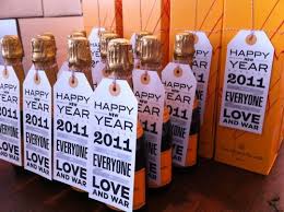 Client Holiday Gifts Client Gifts Corporate Holiday Gifts