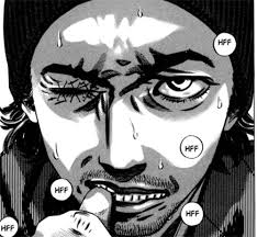 Homunculus 8 By Hideo Yamamoto Please note, that not every report is actionable. homunculus 8 by hideo yamamoto