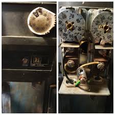 Image result for site:byggahus.se janfire-flex-a