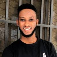 80+ "Isaac Sackey" profiles