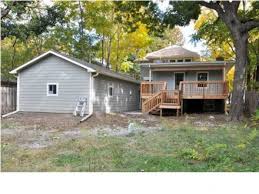 Maybe you would like to learn more about one of these? House For Rent In Wichita Ks 800 5 Br 3 Bath 5518