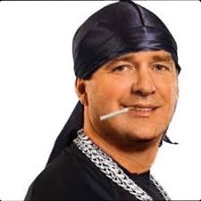 Peyton Archer (@PeytonArcher7)