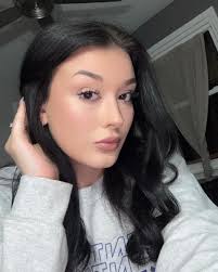 mckenna layne barnes🦋 (@mckenna.barnes03) • Instagram photos and videos