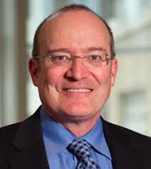 Glen Baird's Instagram, Twitter & Facebook